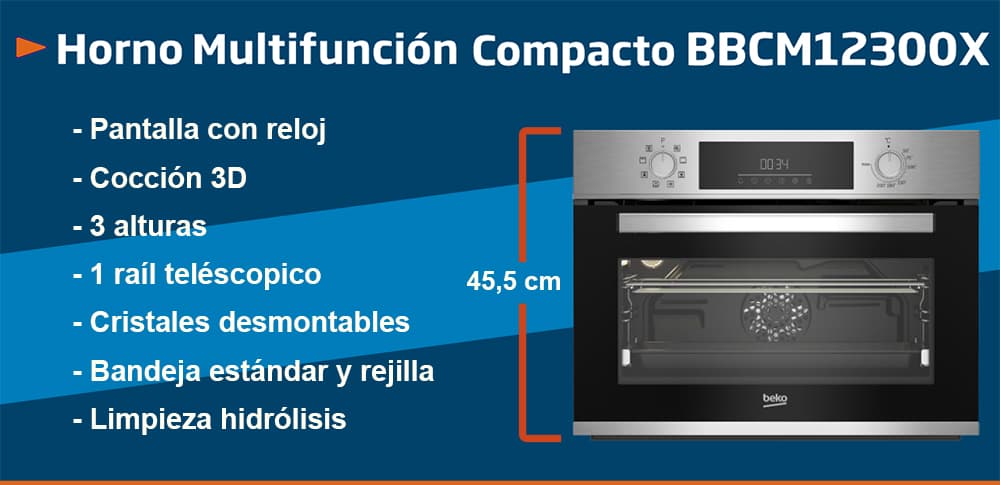 BBCM12300X BBCM12300X