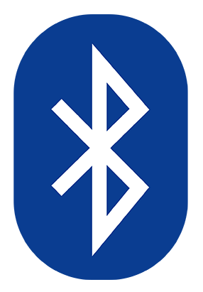 BLUETOOTH BLUETOOTH