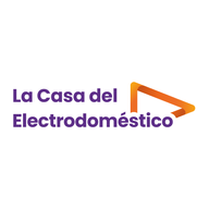 Edesa EDB-4710-I SL - Lavavajillas Integrado 45 Cm 10 Cubiertos Clase E ·  Comprar ELECTRODOMÉSTICOS BARATOS en lacasadelelectrodomestico.com