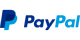 Payment paypal