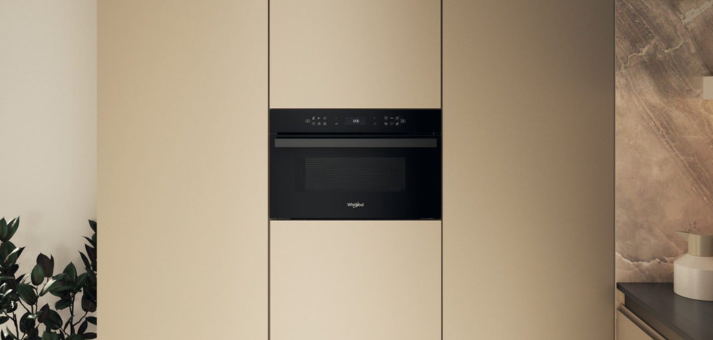 0 859991683320 wmd6o4tb ft mporas