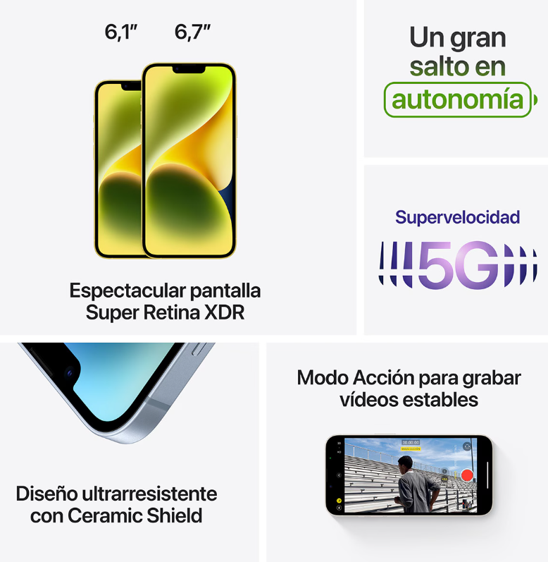 0194253410881 movil 01