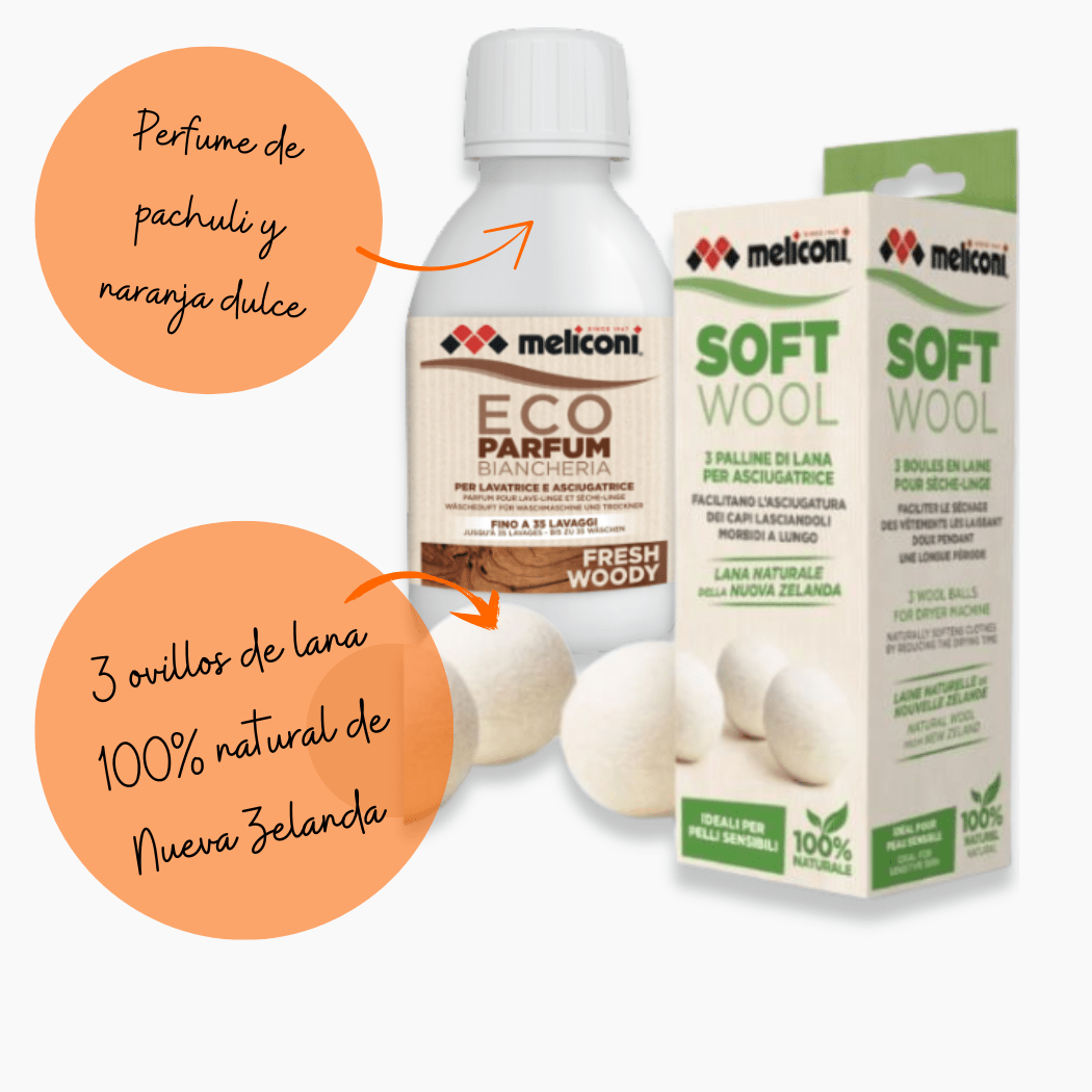 0621026621031 (1) min