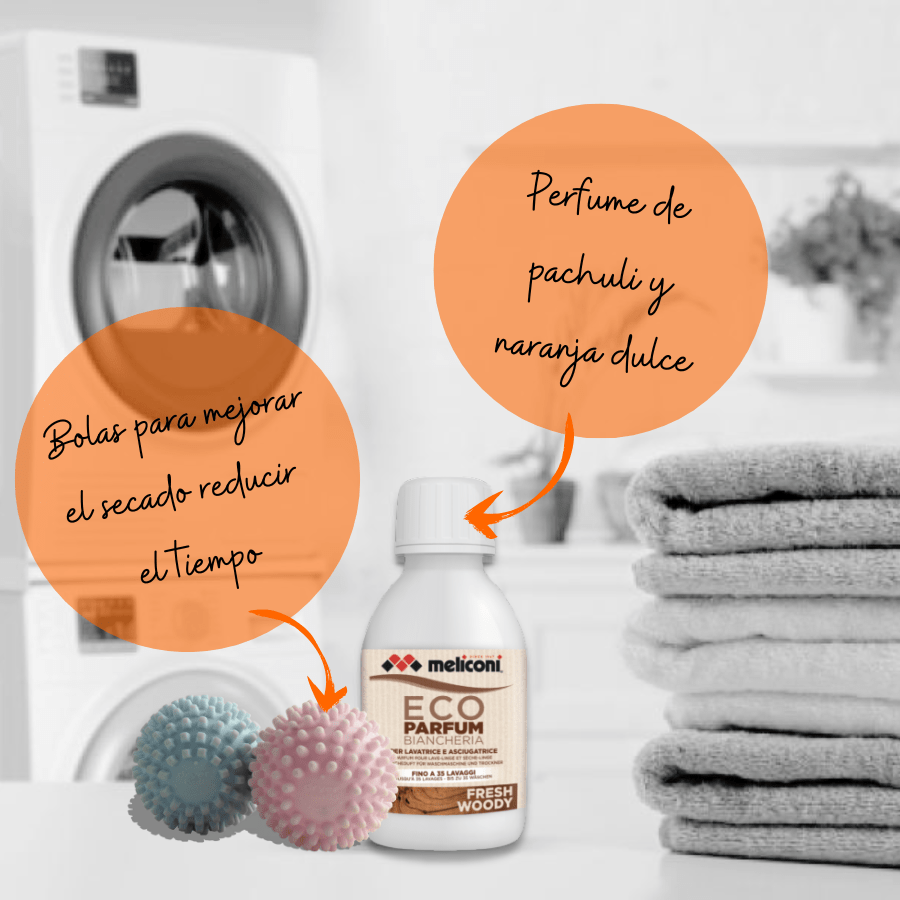 0656153621031 0000 min