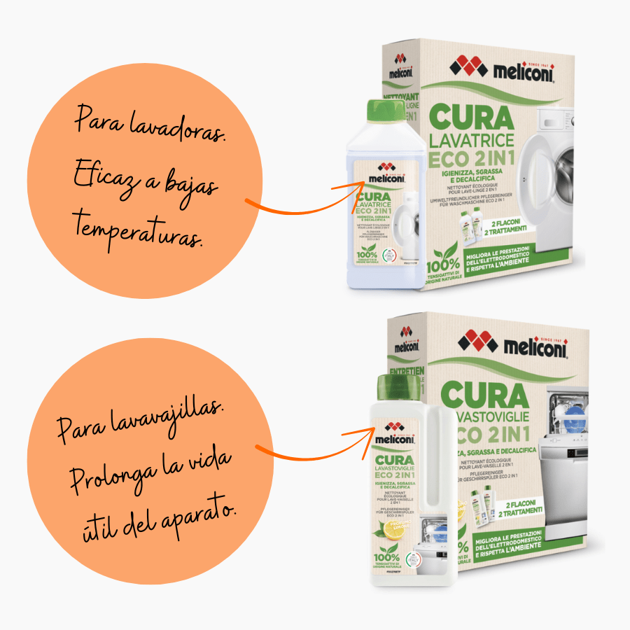 0656161656162 (1) min