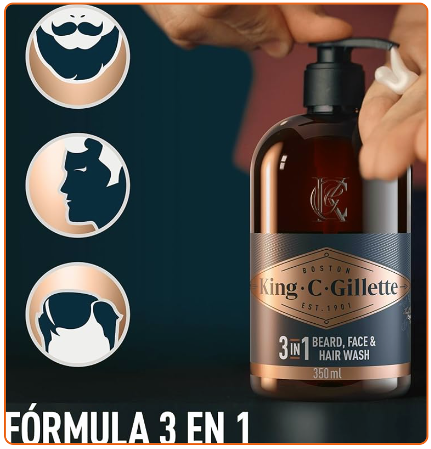 189487dafdaf&ccedil;