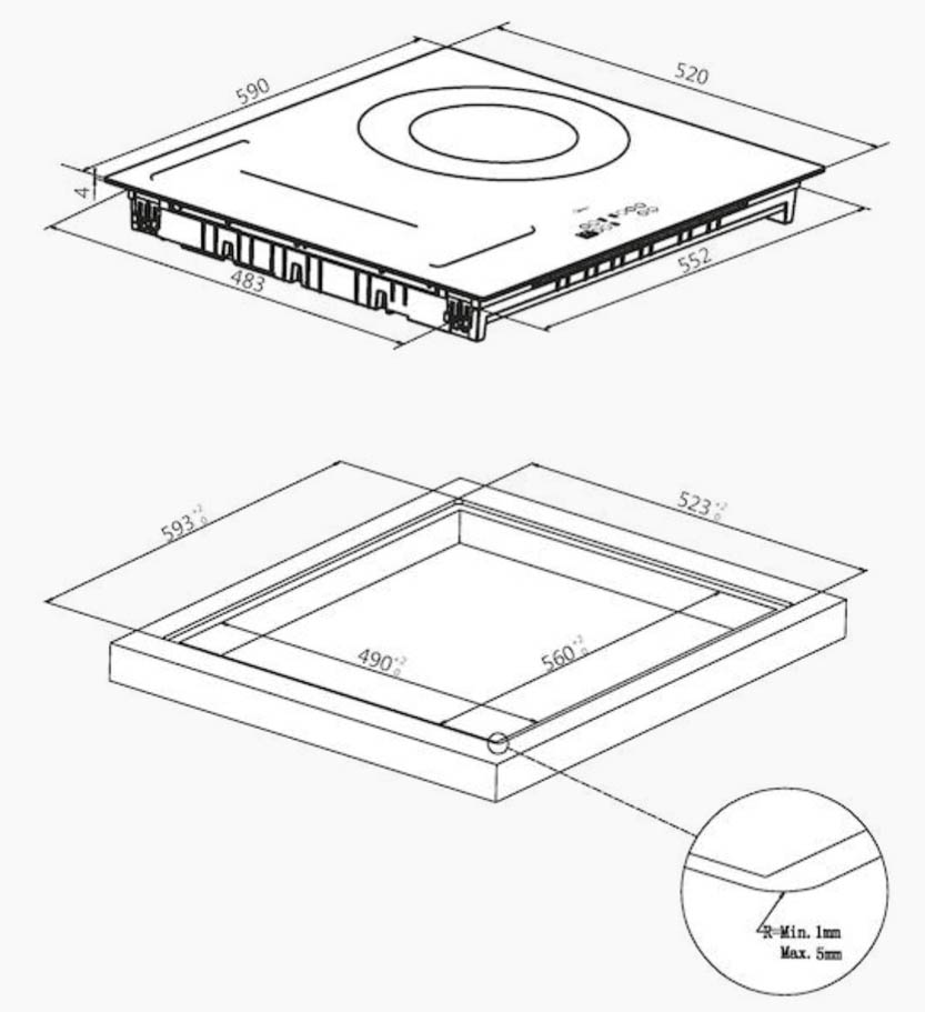 1 33803081 17 01 a c63tpsce1 07x