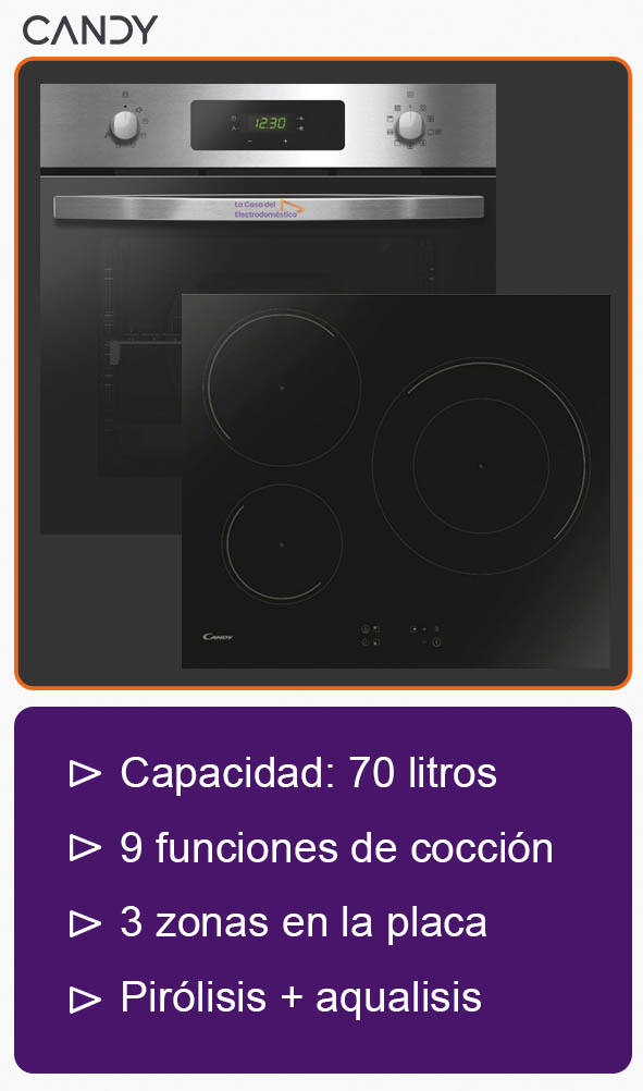 1 33900702 16 08 m pci26pcxci633c x 000011.