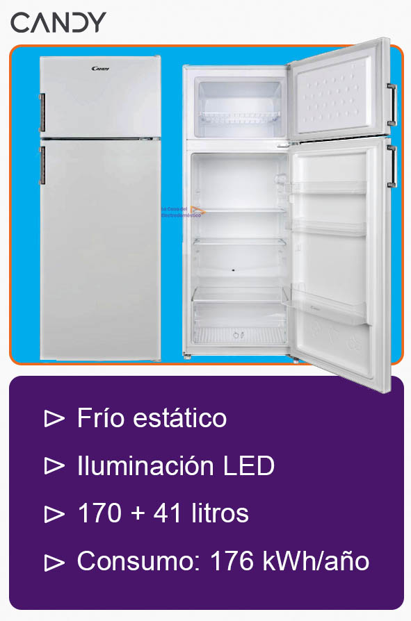 1 34005518 15 02 o cdg1s514ewh x 00