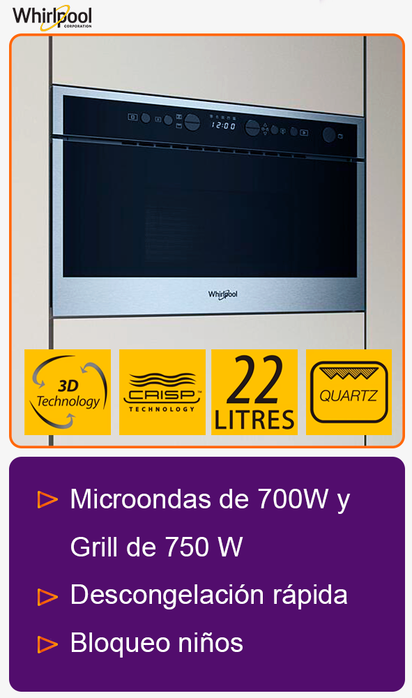 20wmn464bx portada