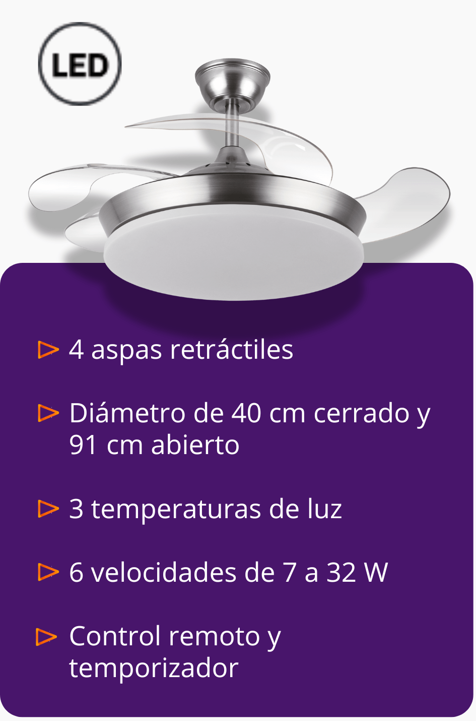 236399003 ppal