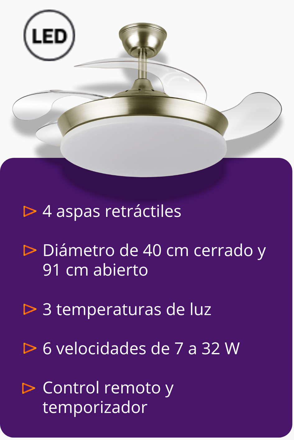 236399014 ppal min