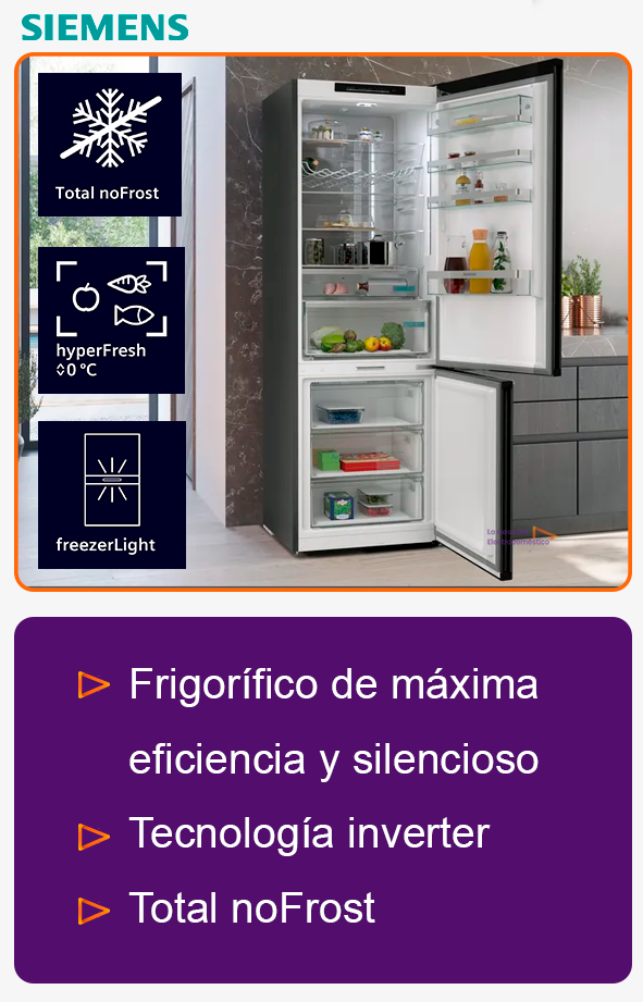 26208043 kg49n4xaf 00+