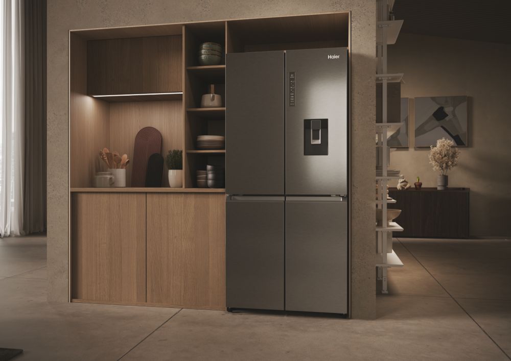 28 34005268 15 20 m hcr3818ewmm m