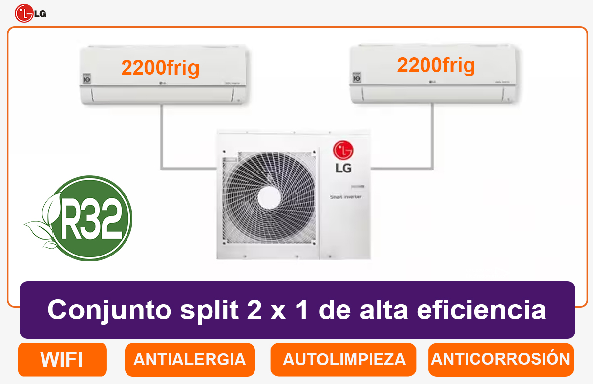2x1multi99set 09