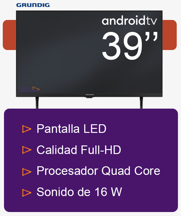39ghf6500 full hd quad core 00