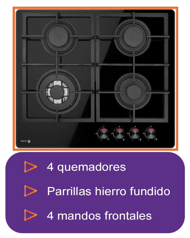 3cfi 4glspa