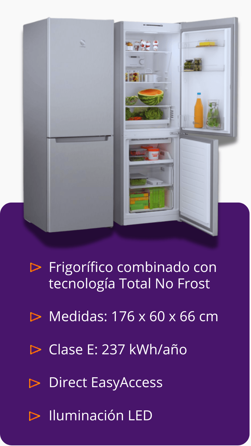 3kfe351mi 000 ppal min