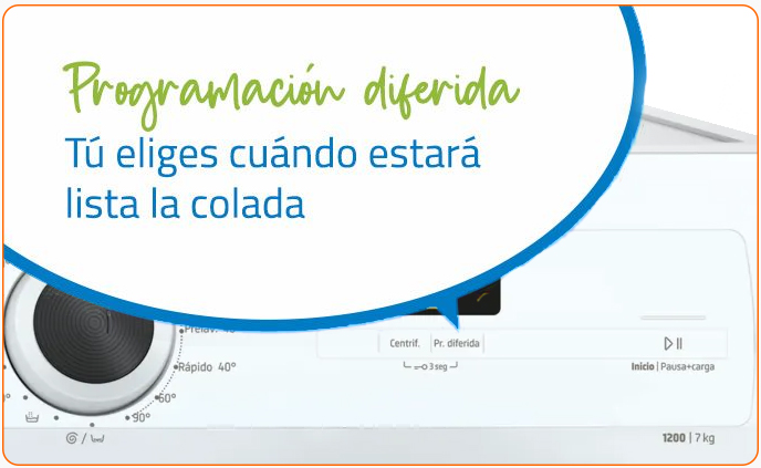 3ts273ba 013434
