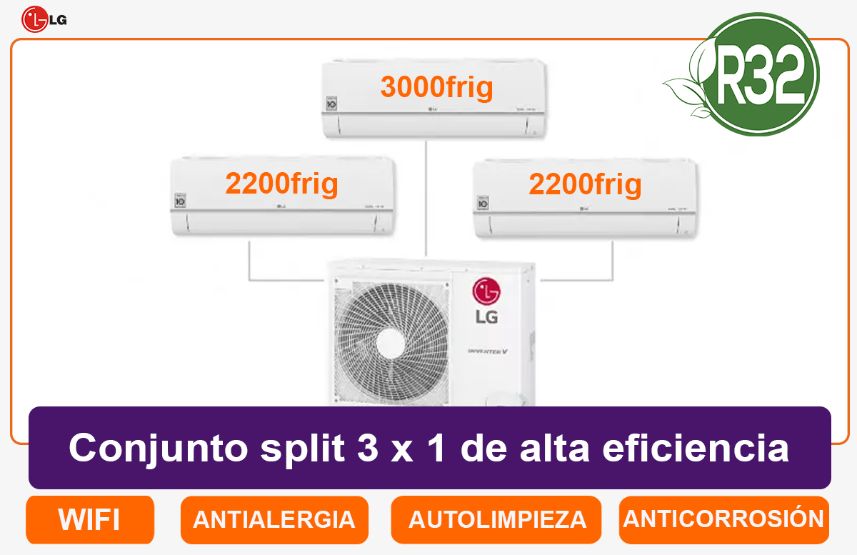 3x1lg9912set 02