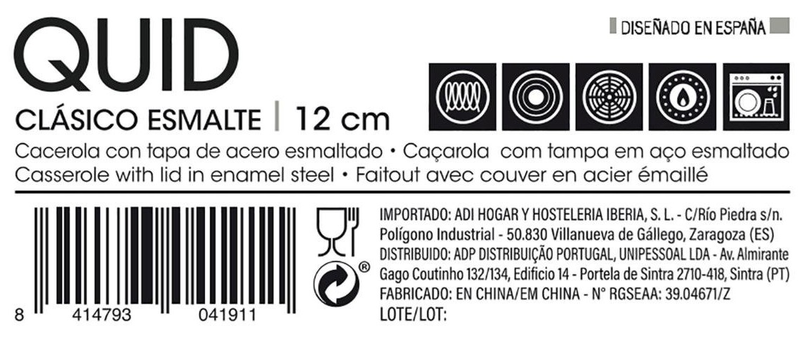 4079802 8 media arc1200wx1200h