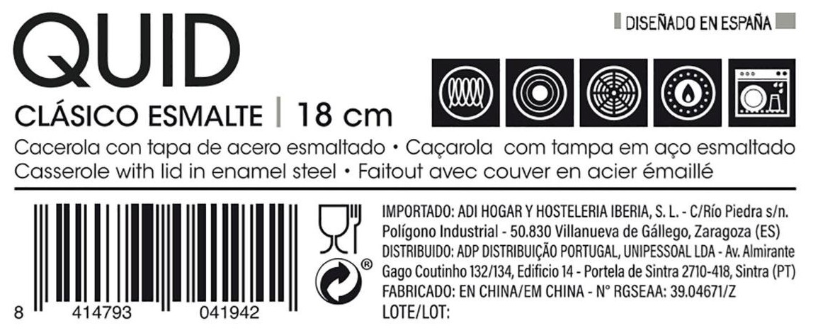 4079805 8 media arc1200wx1200h