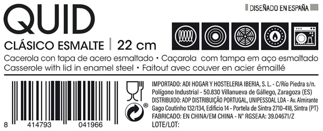 4079807 8 media arc1200wx1200h