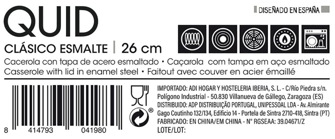 4079809 8 media arc1200wx1200h