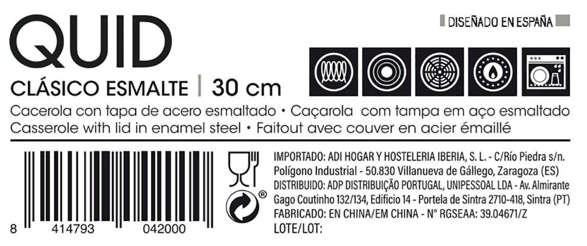 4079811 8 media arc1200wx1200h