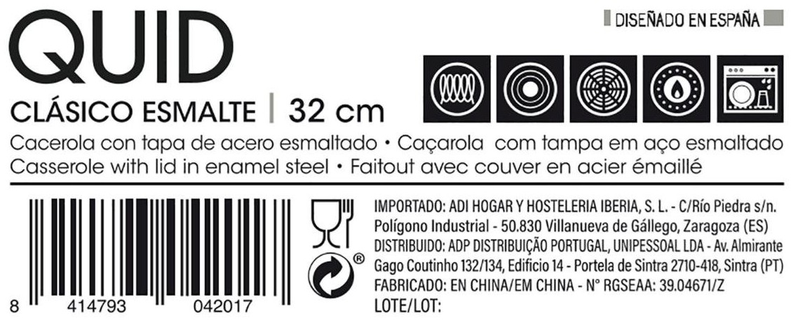 4079812 8 media arc1200wx1200h