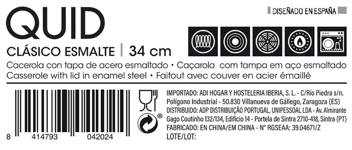 4079813 8 media arc1200wx1200h