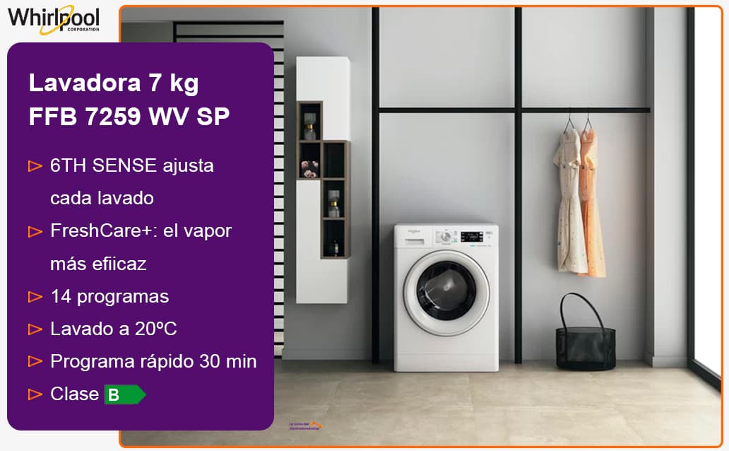 4riskz nel859991653120 k1aswy 00