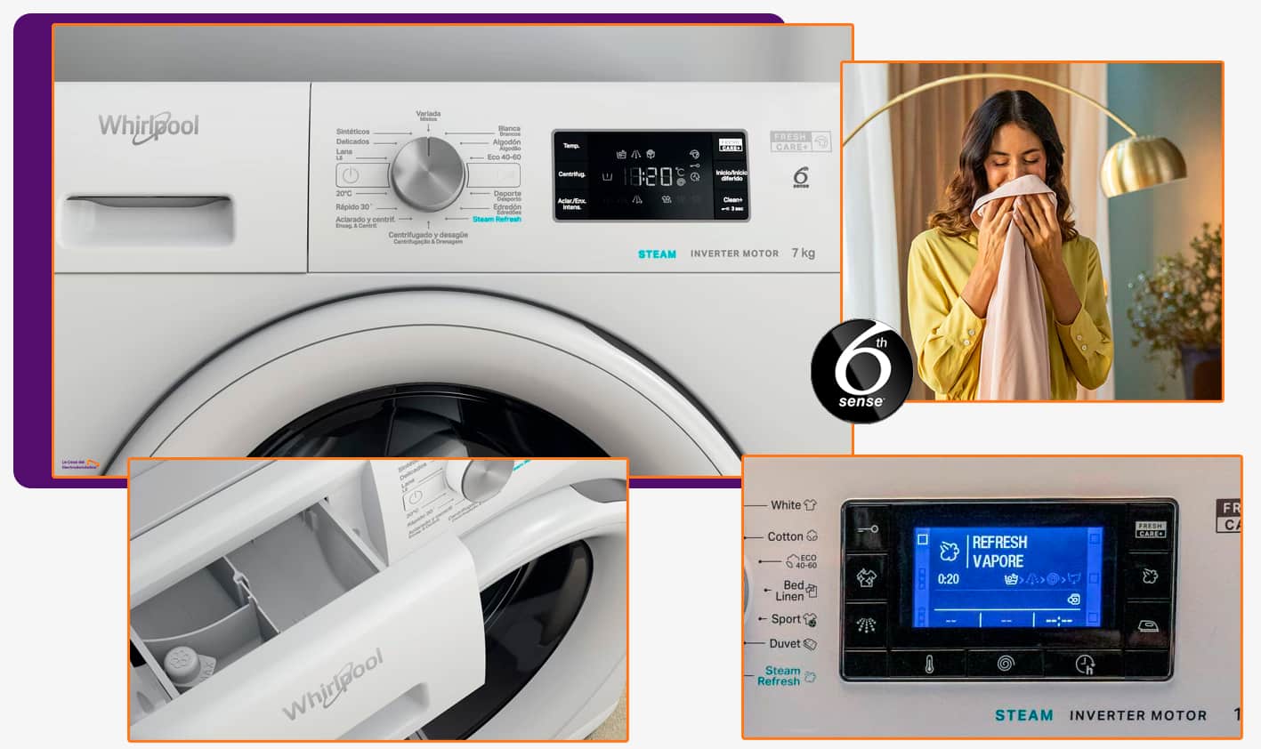 4riskz nel859991653120 k1aswy 000