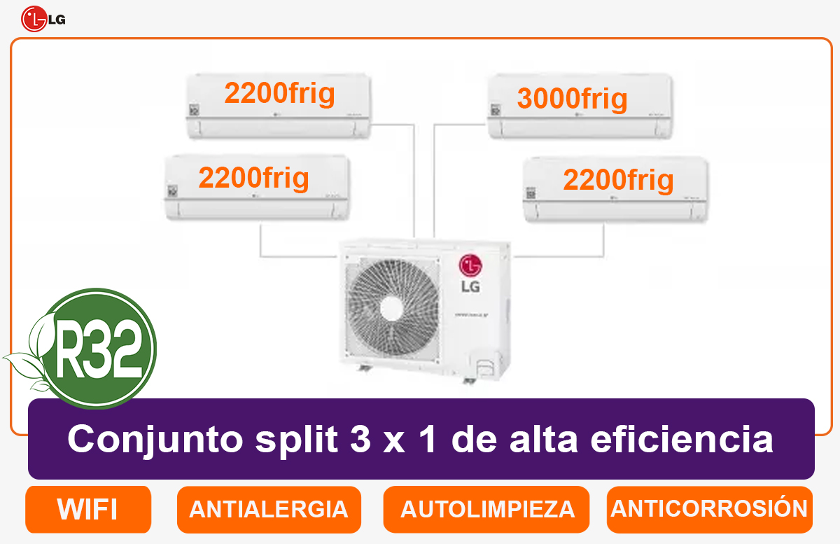 4x1lg99912 set 00