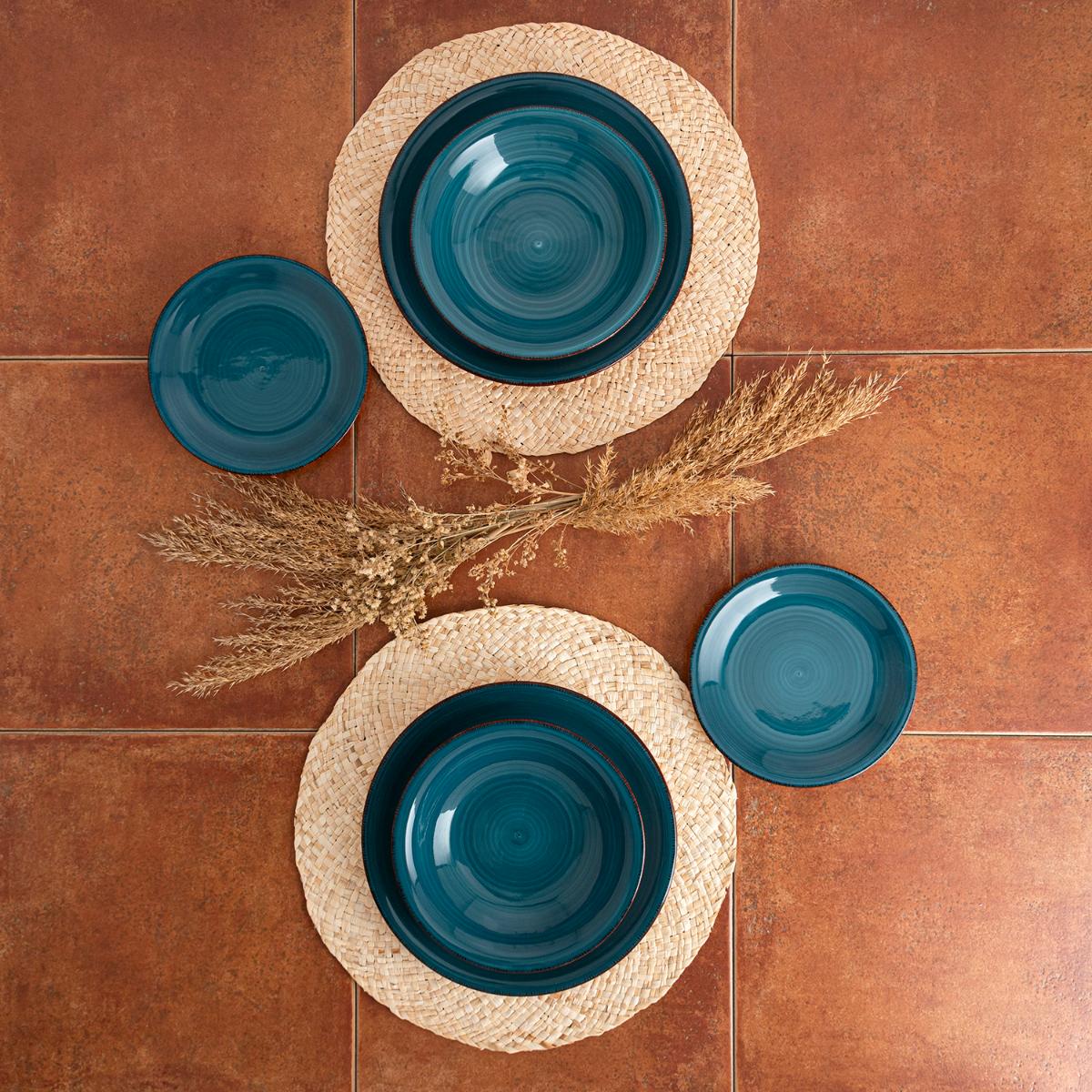 5424894 3 media arc1200wx1200h