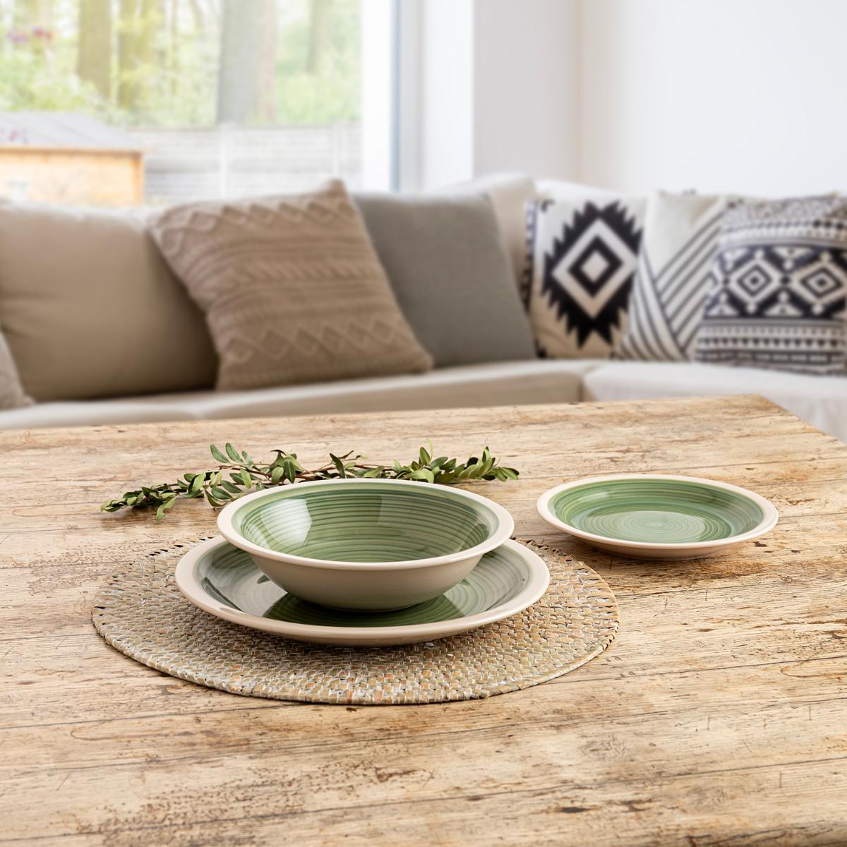 5426955 2 media arc1200wx1200h