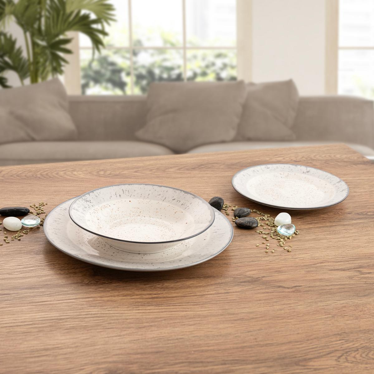 5427461 2 media arc1200wx1200h