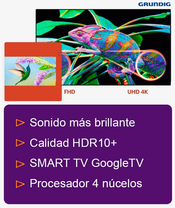 55 ghu 7970 b 00