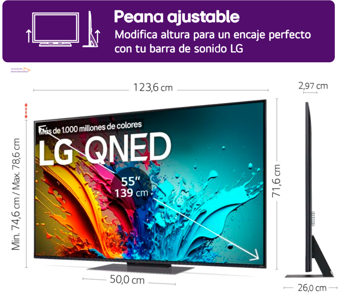55qned86t6a (010)