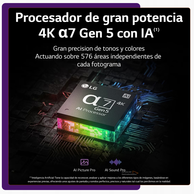 65qned916qe 000