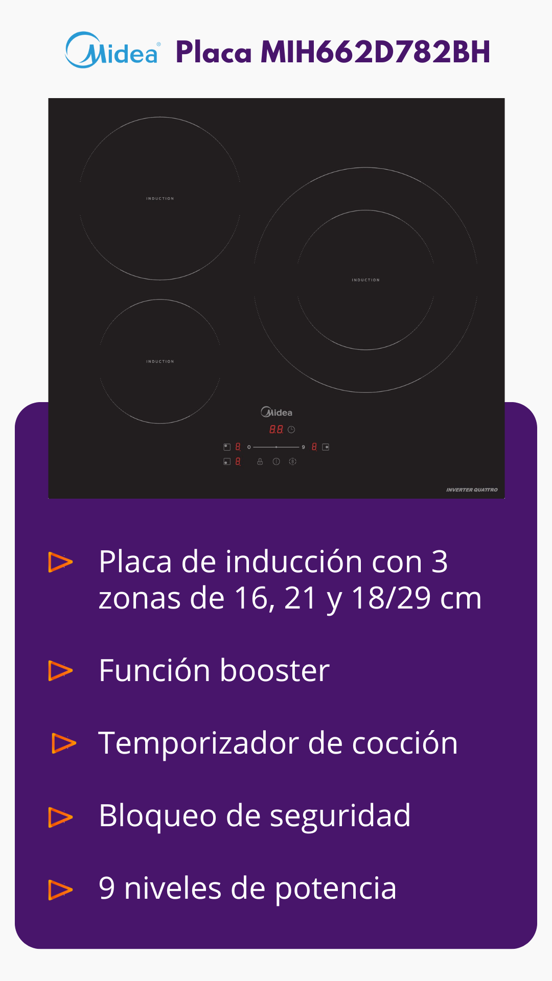 6936718339344 mih662d782bh mu 000 min