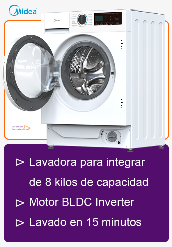 6945878352766 mfa06w80ba10w es fc2 portada0