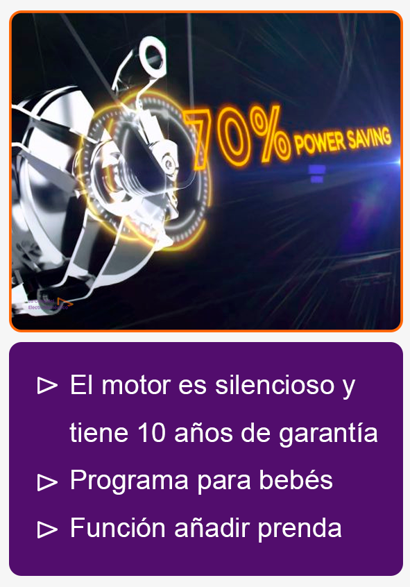 6945878352766 mfa06w80ba10w es fc2 portada10