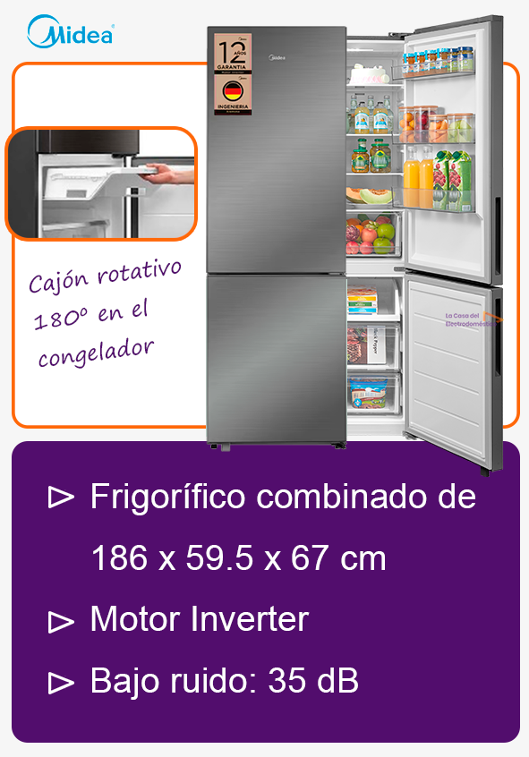 6954903818252 mdrb548mme46 00000