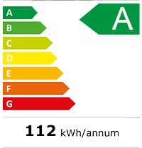 7282343101 oth 20230714 152944aa