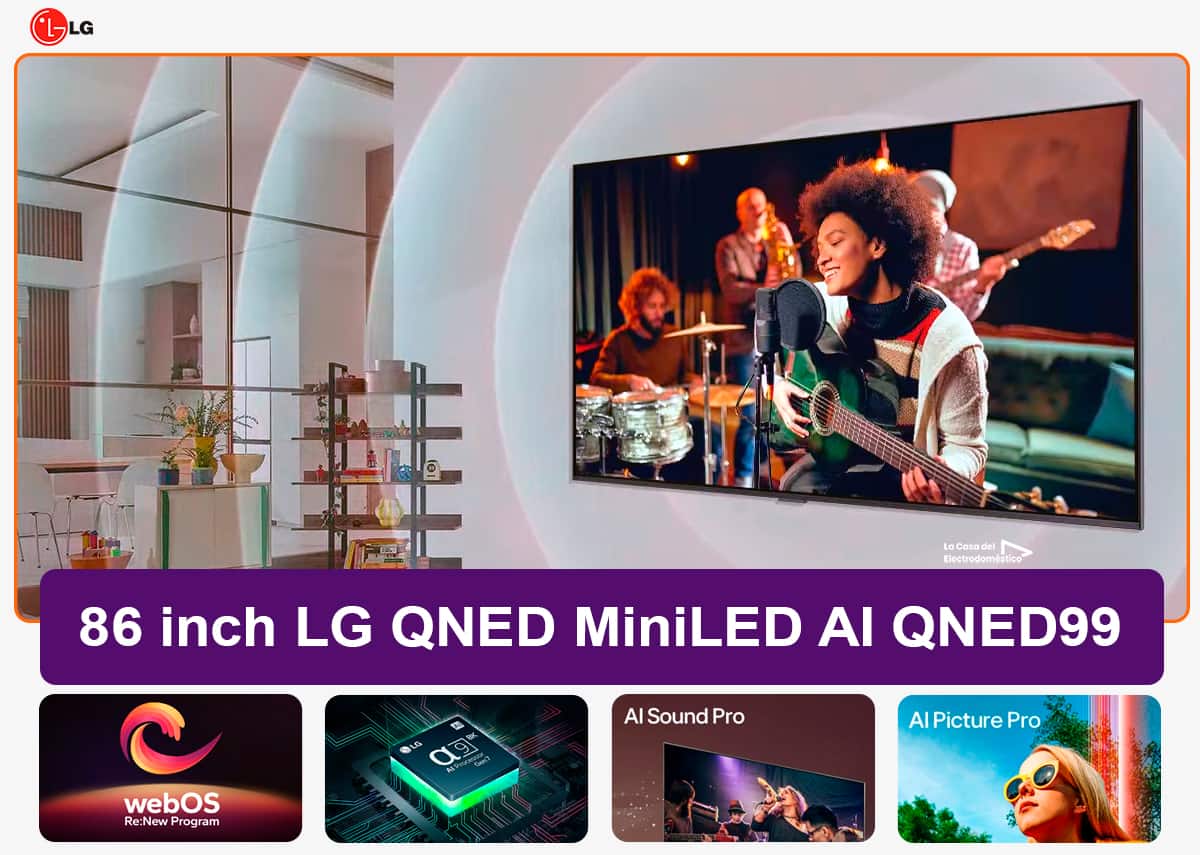86qned99t9b 09