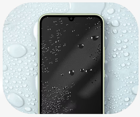 8806094813791ce 000