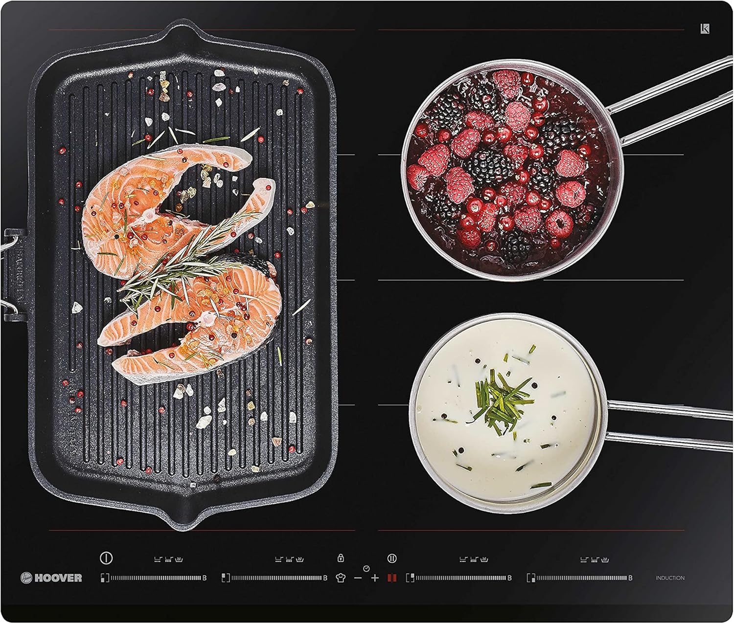 9167cciydks. ac sl1500 