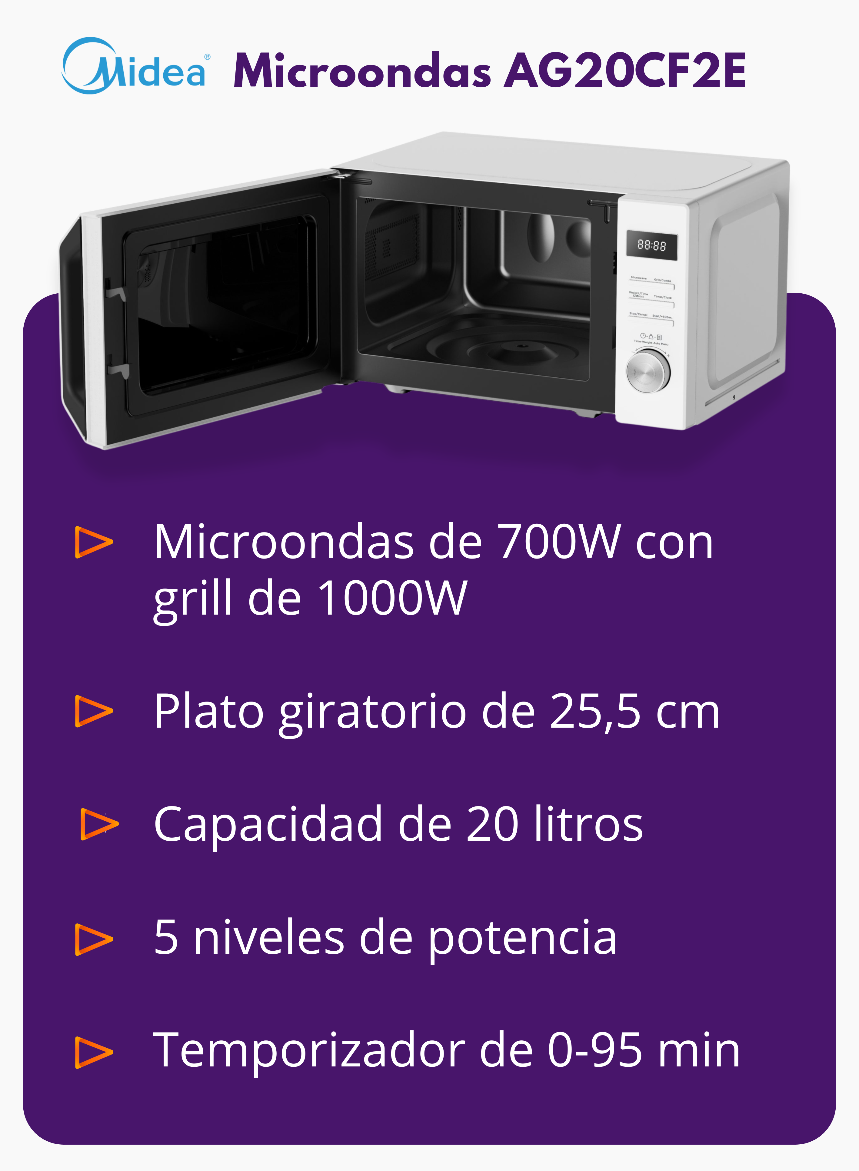 Ag20cf2e portada