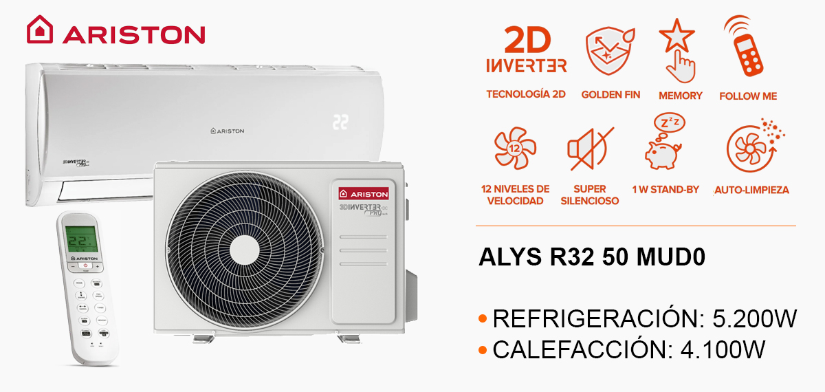 Alys r32 c 50 portada